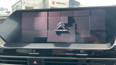 Citroen C5 X 1.2 PureTech 130 Sense Plus 5dr EAT8 Petrol Estate